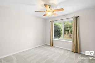 1313 W Fairway Dr, Gulf Shores, AL 36542 - Photo 22