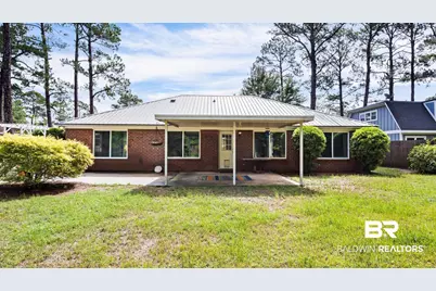 1313 W Fairway Drive, Gulf Shores, AL 36542 - Photo 30