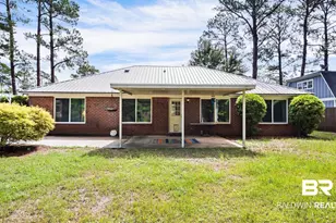 1313 W Fairway Dr, Gulf Shores, AL 36542 - Photo 30