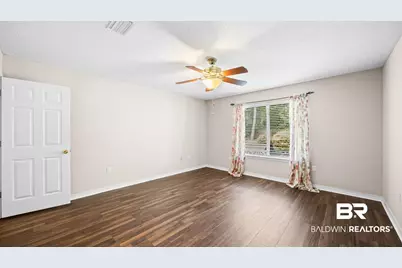 1313 W Fairway Drive, Gulf Shores, AL 36542 - Photo 16