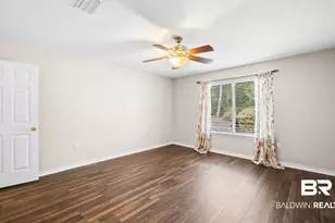 1313 W Fairway Dr, Gulf Shores, AL 36542 - Photo 16