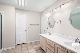 1313 W Fairway Dr, Gulf Shores, AL 36542 - Photo 18