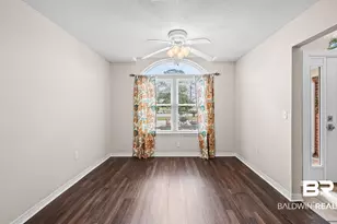 1313 W Fairway Dr, Gulf Shores, AL 36542 - Photo 10