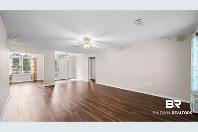 1313 W Fairway Drive, Gulf Shores, AL 36542 - Photo 8