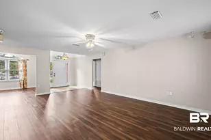 1313 W Fairway Dr, Gulf Shores, AL 36542 - Photo 8
