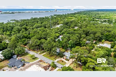 1313 W Fairway Drive, Gulf Shores, AL 36542 - Photo 36