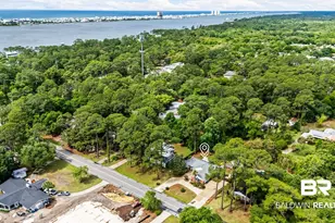 1313 W Fairway Dr, Gulf Shores, AL 36542 - Photo 36