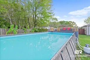 11571 Red Barn Rd, Fairhope, AL 36532 - Photo 26