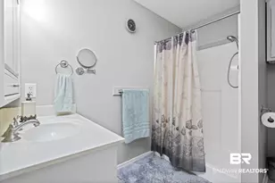 11571 Red Barn Rd, Fairhope, AL 36532 - Photo 14