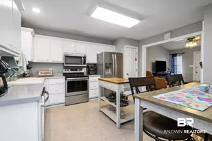 11571 Red Barn Rd, Fairhope, AL 36532 - Photo 8