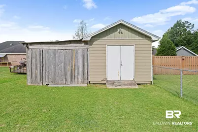 11571 Red Barn Road, Fairhope, AL 36532 - Photo 22