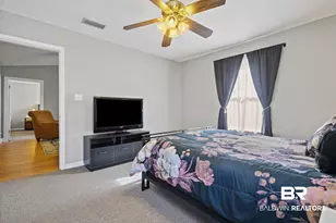 11571 Red Barn Rd, Fairhope, AL 36532 - Photo 10