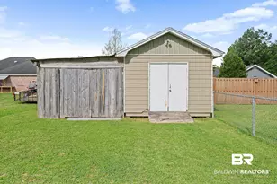 11571 Red Barn Rd, Fairhope, AL 36532 - Photo 22