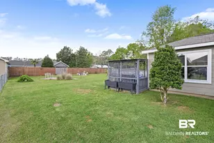 11571 Red Barn Rd, Fairhope, AL 36532 - Photo 24