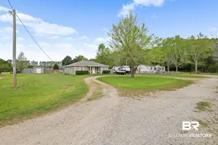 11571 Red Barn Rd, Fairhope, AL 36532 - Photo 2