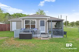 11571 Red Barn Rd, Fairhope, AL 36532 - Photo 28