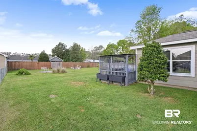 11571 Red Barn Road, Fairhope, AL 36532 - Photo 24