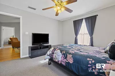 11571 Red Barn Road, Fairhope, AL 36532 - Photo 10