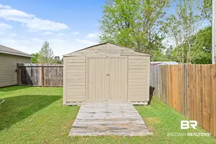 11571 Red Barn Rd, Fairhope, AL 36532 - Photo 20