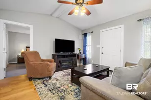 11571 Red Barn Rd, Fairhope, AL 36532 - Photo 4