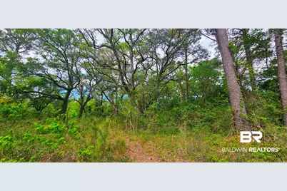 30701 Stanton Road, Spanish Fort, AL 36527 - Photo 2