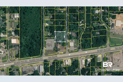 30701 Stanton Road, Spanish Fort, AL 36527 - Photo 1