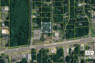 30701 Stanton Rd, Spanish Fort, AL 36527 - Photo 1