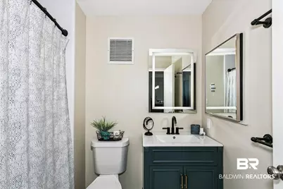 825 Bayshore Drive #508, Pensacola, FL 32507 - Photo 20