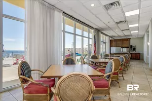 825 Bayshore Dr, Pensacola, FL 32507 - Photo 34