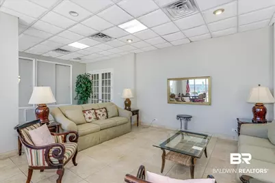 825 Bayshore Drive #508, Pensacola, FL 32507 - Photo 30