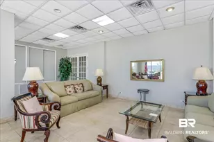825 Bayshore Dr, Pensacola, FL 32507 - Photo 30