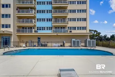 825 Bayshore Drive #508, Pensacola, FL 32507 - Photo 48