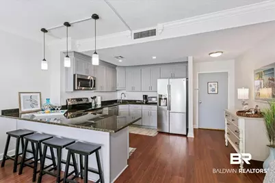 825 Bayshore Drive #508, Pensacola, FL 32507 - Photo 14