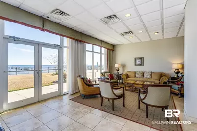 825 Bayshore Drive #508, Pensacola, FL 32507 - Photo 36
