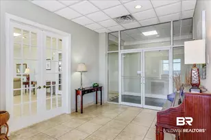 825 Bayshore Dr, Pensacola, FL 32507 - Photo 28