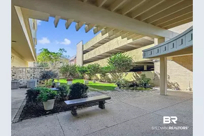 825 Bayshore Drive #508, Pensacola, FL 32507 - Photo 40
