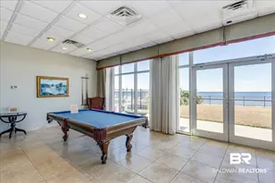 825 Bayshore Dr, Pensacola, FL 32507 - Photo 32