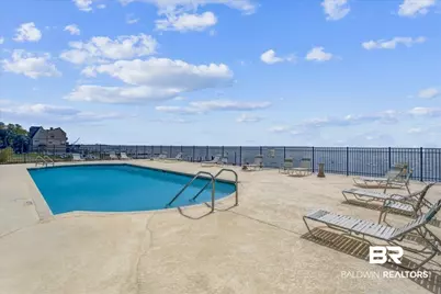 825 Bayshore Drive #508, Pensacola, FL 32507 - Photo 46