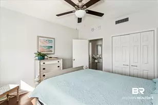 825 Bayshore Dr, Pensacola, FL 32507 - Photo 18