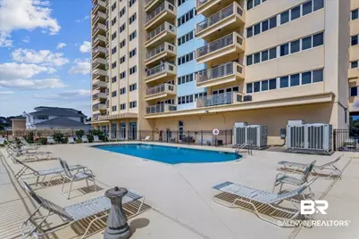 825 Bayshore Drive #508, Pensacola, FL 32507 - Photo 44