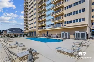 825 Bayshore Dr, Pensacola, FL 32507 - Photo 44
