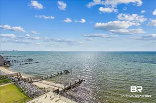 825 Bayshore Dr, Pensacola, FL 32507 - Photo 24