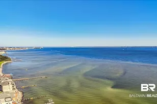 825 Bayshore Dr, Pensacola, FL 32507 - Photo 26