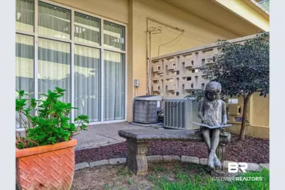 825 Bayshore Drive #508, Pensacola, FL 32507 - Photo 42