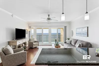 825 Bayshore Drive #508, Pensacola, FL 32507 - Photo 10