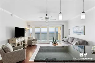 825 Bayshore Dr, Pensacola, FL 32507 - Photo 10