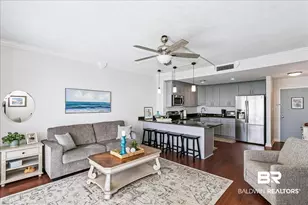 825 Bayshore Dr, Pensacola, FL 32507 - Photo 12