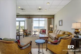 825 Bayshore Dr, Pensacola, FL 32507 - Photo 38