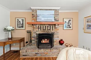 19307 Scenic Hwy 98, Fairhope, AL 36532 - Photo 22