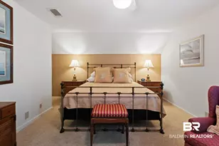 19307 Scenic Hwy 98, Fairhope, AL 36532 - Photo 26